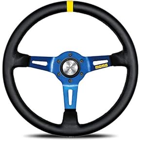 Amazon.co.jp: ステアリング・ハンドル - ステアリング・パーツ: 車